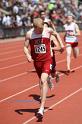 2010 Stanford Invite-College-466